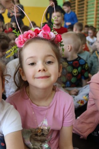 b_1024_768_0_00_images_2023_2024_WYDARZENIA_Wielkanoc_432230939_879891547272128_992301344492909006_n